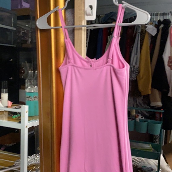 Classic summer dress - Picture 5 of 5